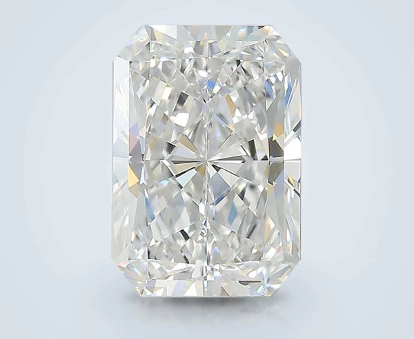 4.02 Carat · E · VVS2 Rare Carat Ideal Cut