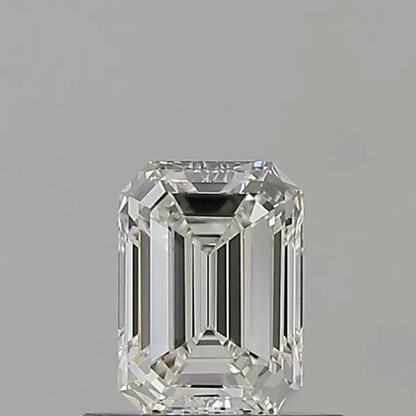 0.59 Carat · G · VVS2 Rare Carat Ideal Cut