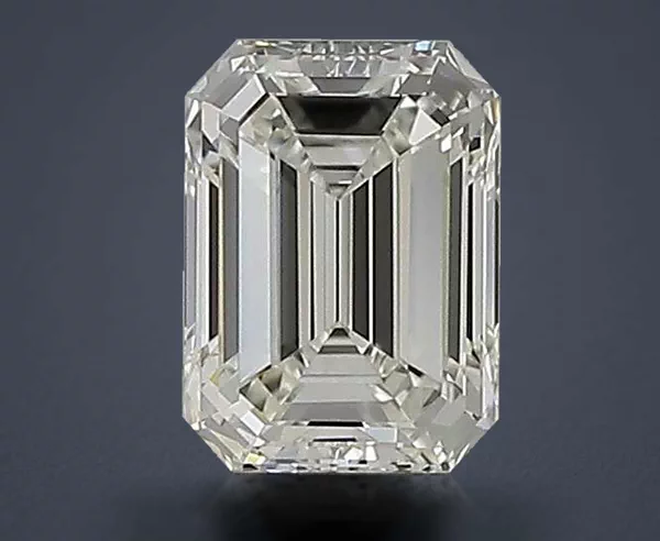 0.59 Carat · G · VVS2 Rare Carat Ideal Cut