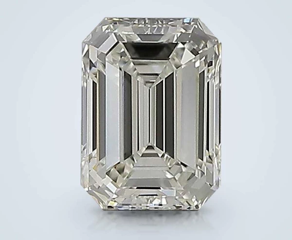 0.59 Carat · G · VVS2 Rare Carat Ideal Cut