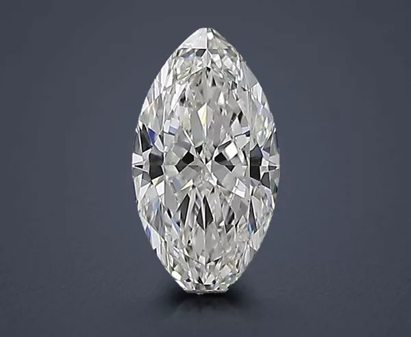 0.8 Carat · H · SI1 Rare Carat Ideal Cut