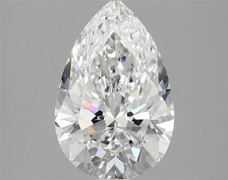 2.25 Carat · F · VS1 Rare Carat Ideal Cut