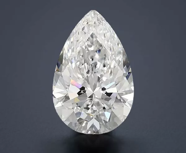 2.25 Carat · F · VS1 Rare Carat Ideal Cut