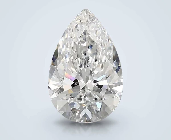 2.25 Carat · F · VS1 Rare Carat Ideal Cut