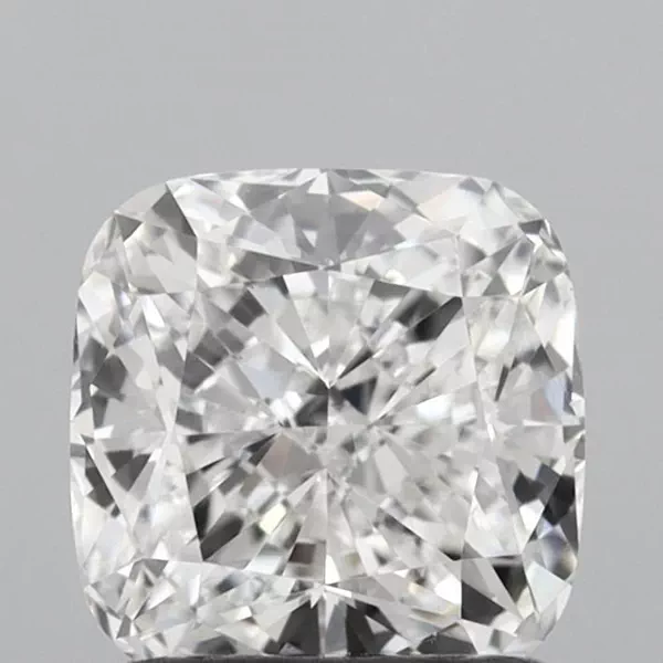 1.44 Carat · E · VVS2 Rare Carat Ideal Cut