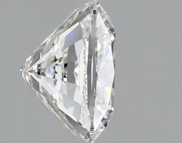 2.37 Carat · E · VS1 Rare Carat Ideal Cut
