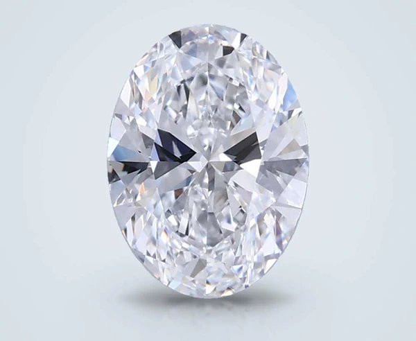 1.28 Carat · D · VVS2 Rare Carat Ideal Cut