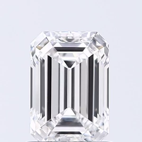 1.03 Carat · F · VVS2 Rare Carat Ideal Cut
