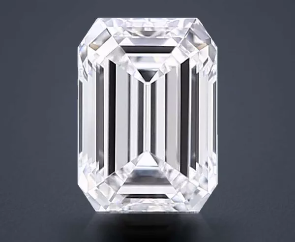 1.03 Carat · F · VVS2 Rare Carat Ideal Cut