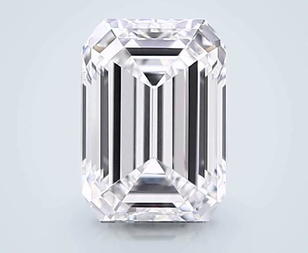 1.03 Carat · F · VVS2 Rare Carat Ideal Cut