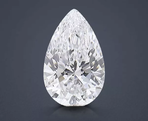 0.75 Carat · D · IF Rare Carat Ideal Cut