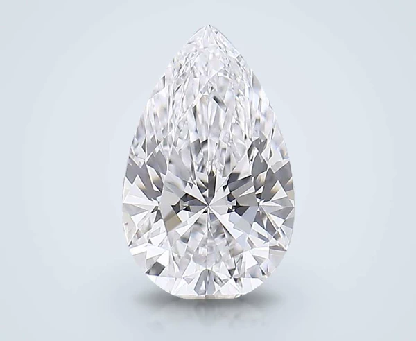 0.75 Carat · D · IF Rare Carat Ideal Cut