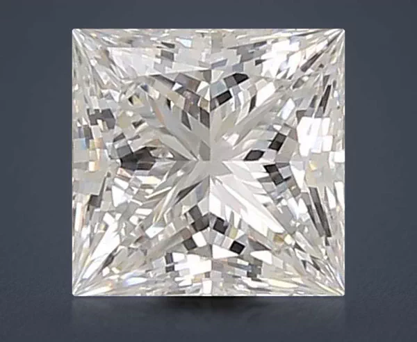 1.55 Carat · D · VS1 Rare Carat Ideal Cut