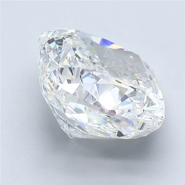4.5 Carat · I · SI1 very good Cut