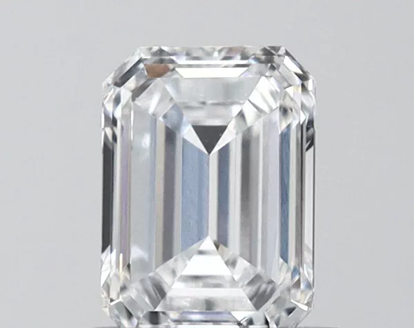 0.69 Carat · D · VVS1 Rare Carat Ideal Cut
