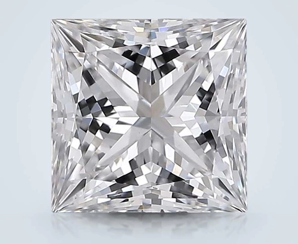 0.92 Carat · D · VVS2 excellent Cut