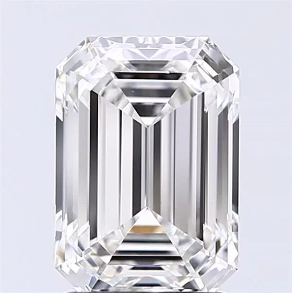 2.06 Carat · G · VS1 Rare Carat Ideal Cut