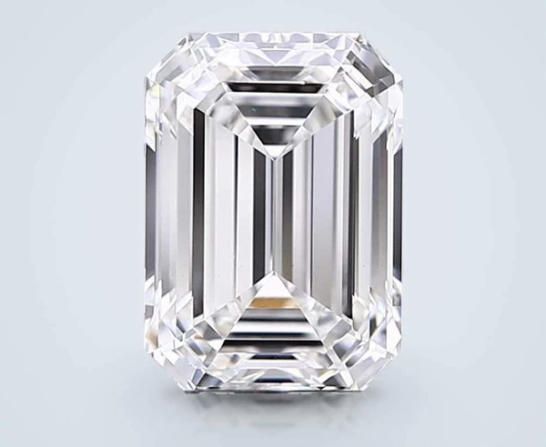 2.06 Carat · G · VS1 Rare Carat Ideal Cut