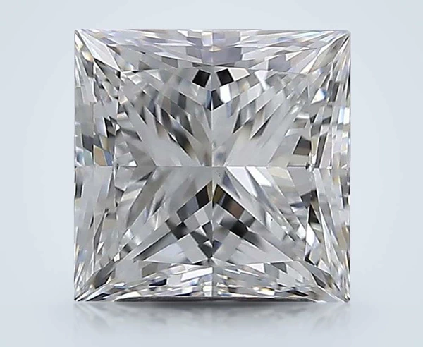 2.5 Carat · E · VS1 Rare Carat Ideal Cut