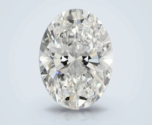 1.19 Carat · D · VS2 Rare Carat Ideal Cut
