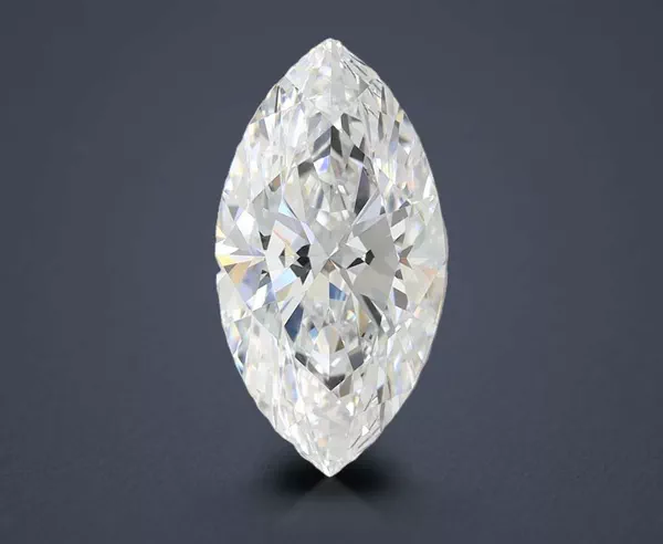 2.12 Carat · D · FL very good Cut