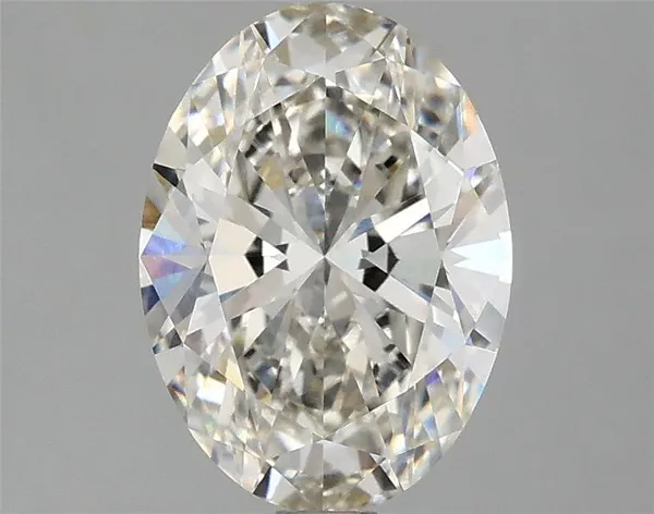 1.98 Carat · G · VVS2 Rare Carat Ideal Cut