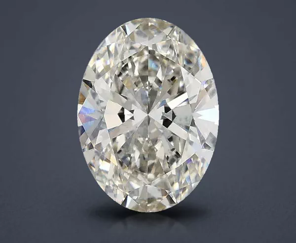 1.98 Carat · G · VVS2 Rare Carat Ideal Cut