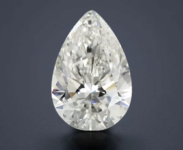 3.03 Carat · F · VVS2 Rare Carat Ideal Cut