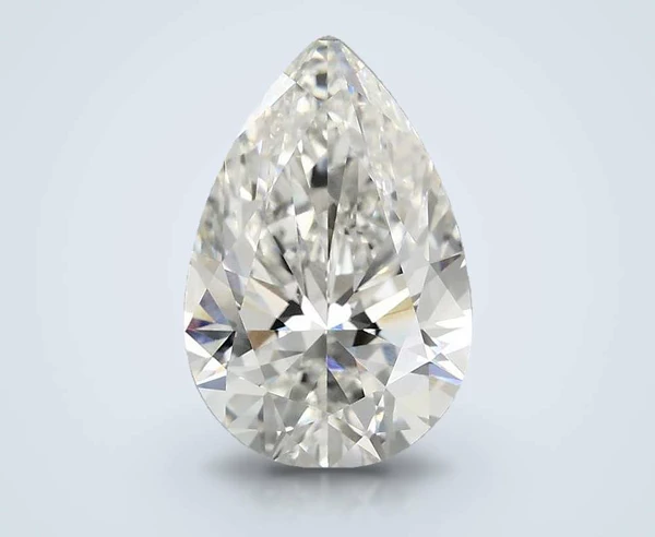 3.03 Carat · F · VVS2 Rare Carat Ideal Cut
