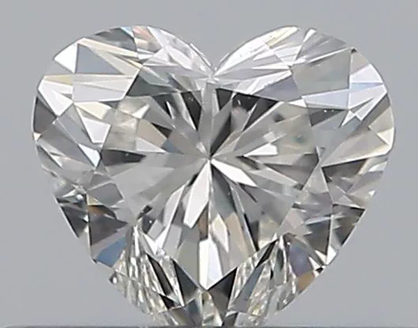 0.34 Carat · H · VS2 Rare Carat Ideal Cut