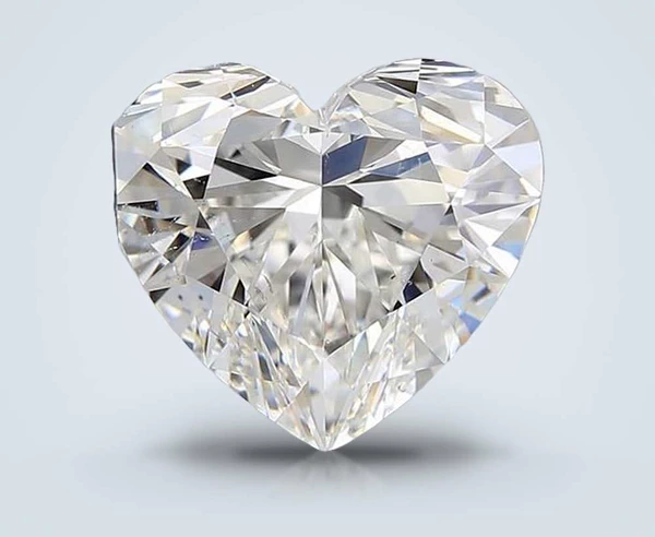 2.2 Carat · F · SI1 Rare Carat Ideal Cut