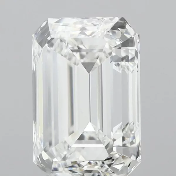 3.1 Carat · H · VS1 Rare Carat Ideal Cut