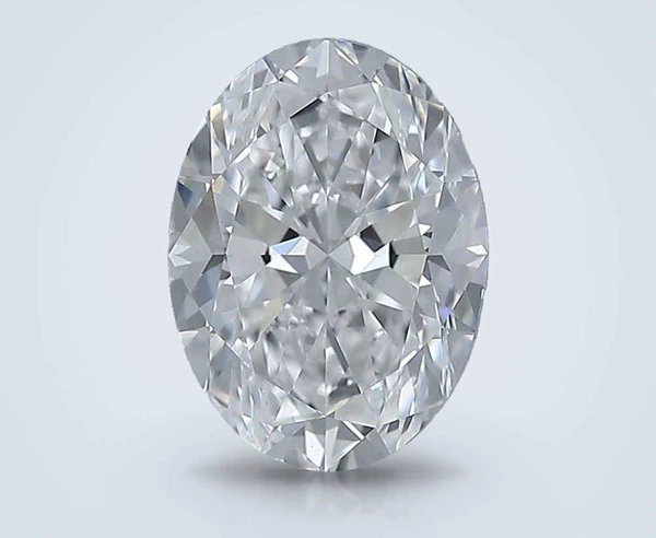 2 Carat · E · VS1 Rare Carat Ideal Cut