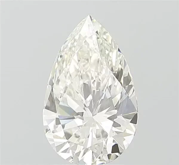 2.02 Carat · H · VVS2 Rare Carat Ideal Cut
