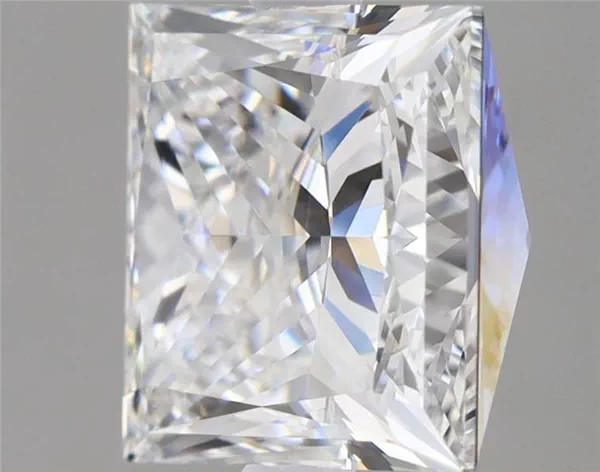 2.8 Carat · F · VVS2 excellent Cut