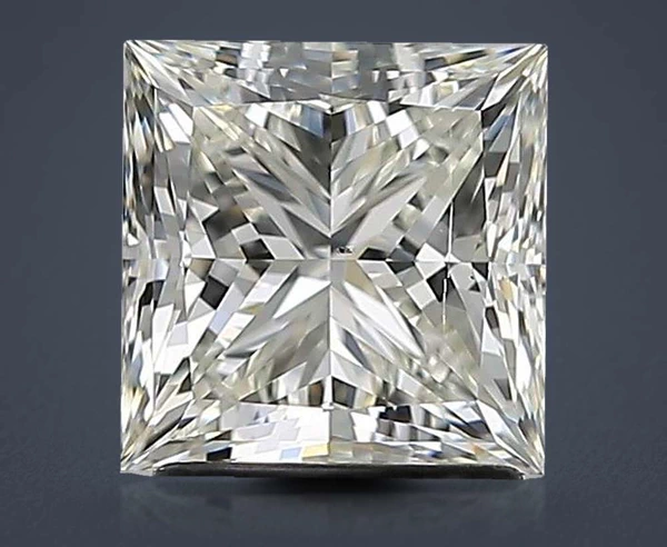2.01 Carat · K · SI1 Rare Carat Ideal Cut