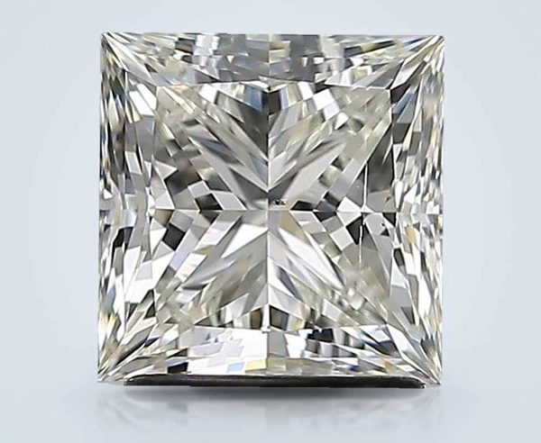 2.01 Carat · K · SI1 Rare Carat Ideal Cut