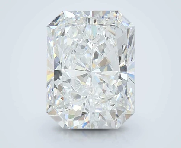 1.39 Carat · D · FL very good Cut