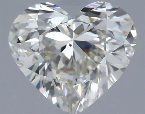 1.01 Carat · K · SI1 Rare Carat Ideal Cut