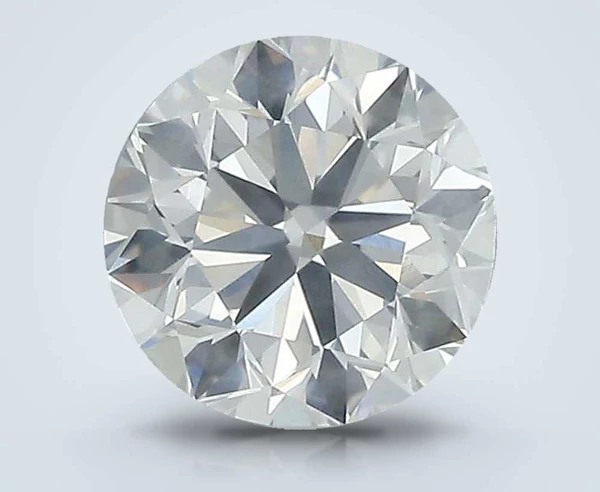 1 Carat · F · SI2 very good Cut