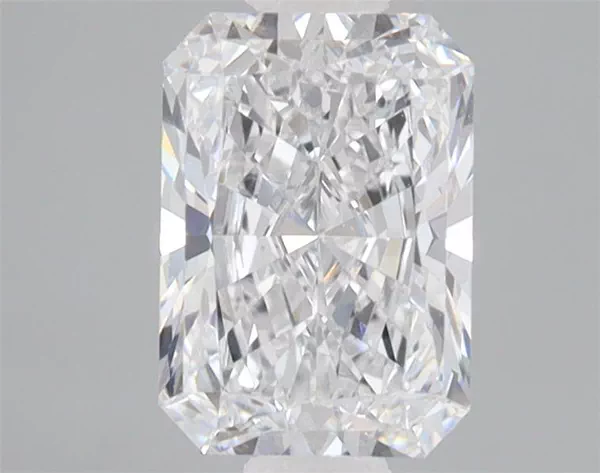 1.46 Carat · D · VS1 Rare Carat Ideal Cut