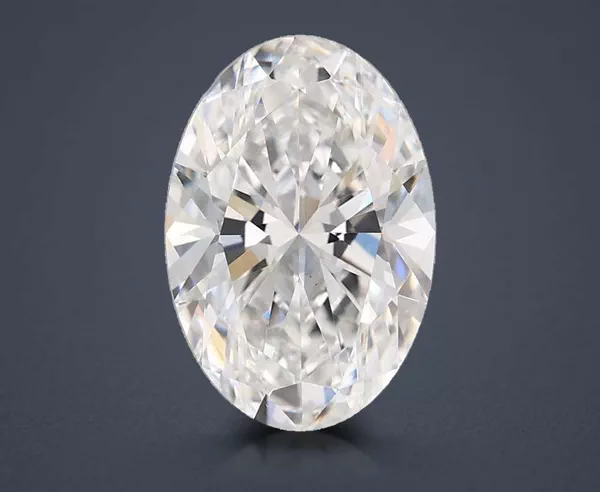 3.5 Carat · D · VS1 Rare Carat Ideal Cut