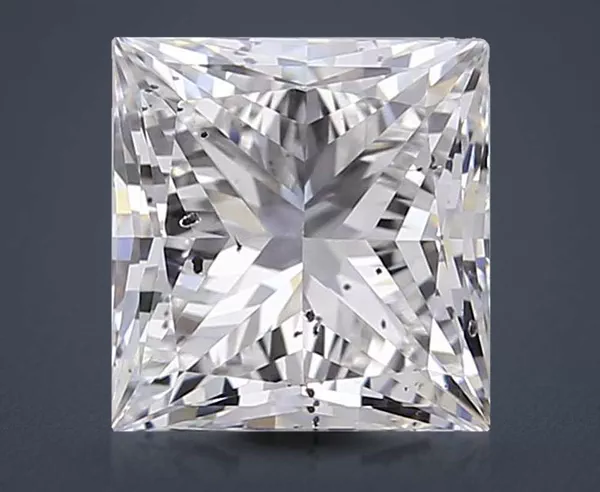 1.01 Carat · E · SI1 Rare Carat Ideal Cut