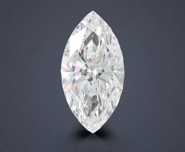 1.08 Carat · D · VVS1 Rare Carat Ideal Cut