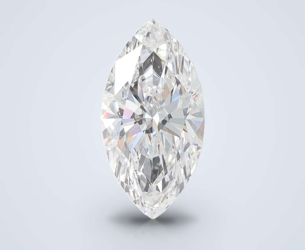 1.08 Carat · D · VVS1 Rare Carat Ideal Cut