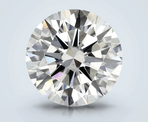 2.37 Carat · E · VS2 excellent Cut
