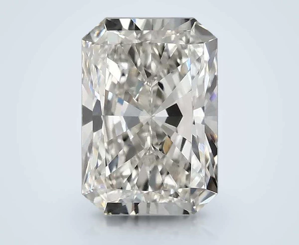 2.06 Carat · G · VVS2 Rare Carat Ideal Cut