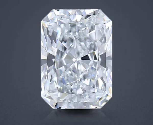1.04 Carat · F · FL Rare Carat Ideal Cut