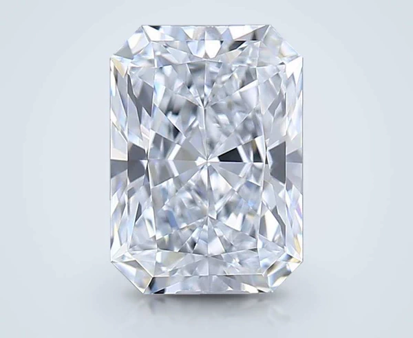 1.04 Carat · F · FL Rare Carat Ideal Cut