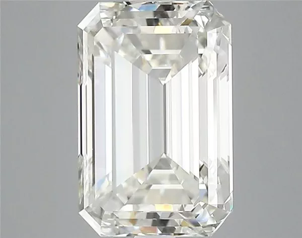 4.01 Carat · J · VVS2 Rare Carat Ideal Cut